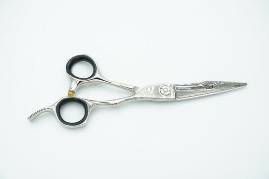 Frisørsaks PS-NIELSEN HAIR CARE DME-5.5