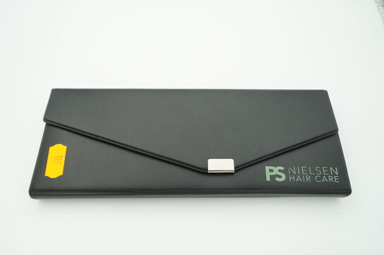 Frisørsaks PS-NIELSEN HAIR CARE A-7 5.0