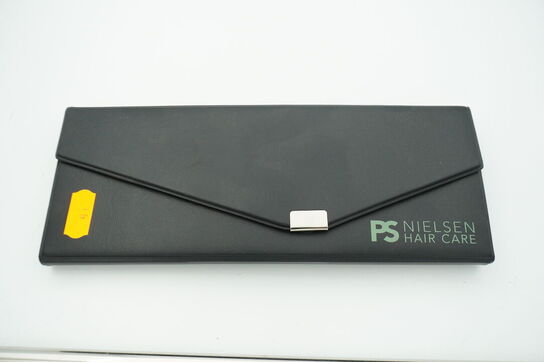 Frisørsaks PS-NIELSEN HAIR CARE DTD-26B