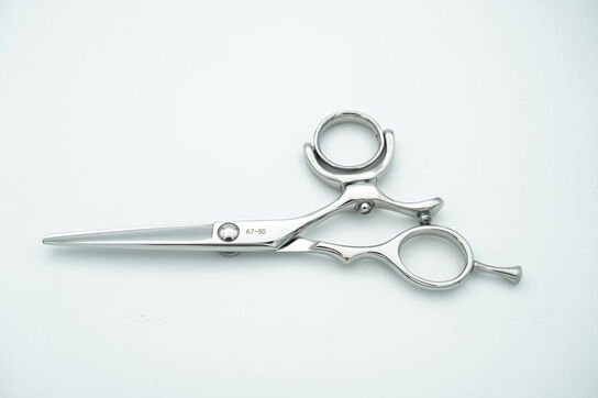 Frisørsaks PS-NIELSEN HAIR CARE A7-50