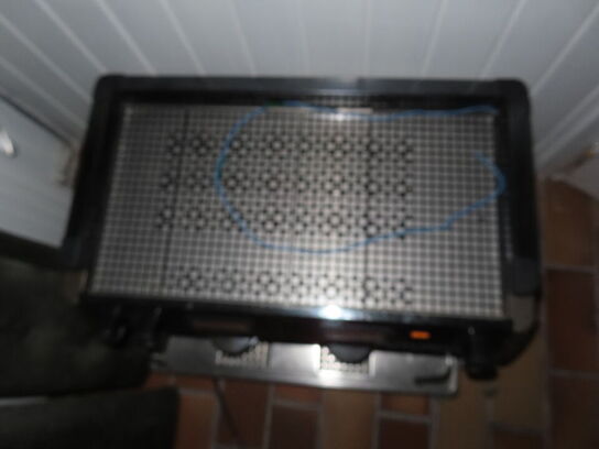 Kaffebrygger, ARIETE FUTURMAT