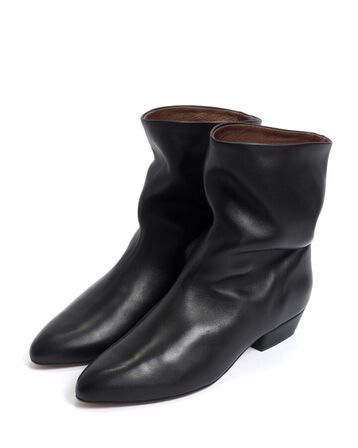 Vully 50 stiletto Soft Calf ANONYMOUS COPENHAGEN Str.: 42