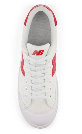 BB100CRD NEW BALANCE Str.: 38,5