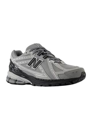 M1906RLG NEW BALANCE Str.: 39,5