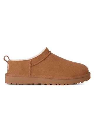 W Classic Micro UGG Str.: 39