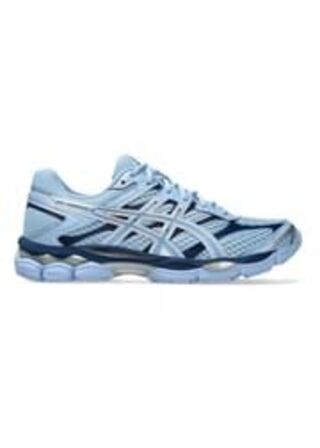 GEL-Cumulus 16 ASICS Str.: 40,5