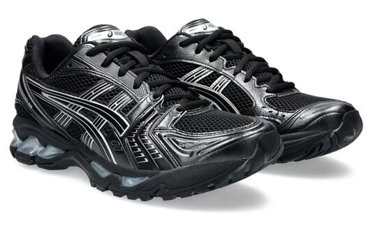 GEL Kayano 14 ASICS Str.: 37,5