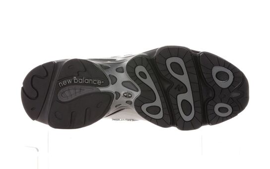 M1000EGR NEW BALANCE Str.: 42