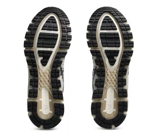 GEL-Quantum 360 I ASICS Str.: 44,5