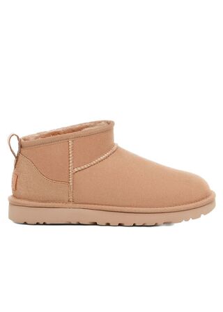 W Classic Ultra Mini UGG Str.: 40
