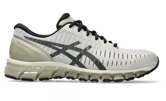 GEL-Quantum 360 I ASICS Str.: 37