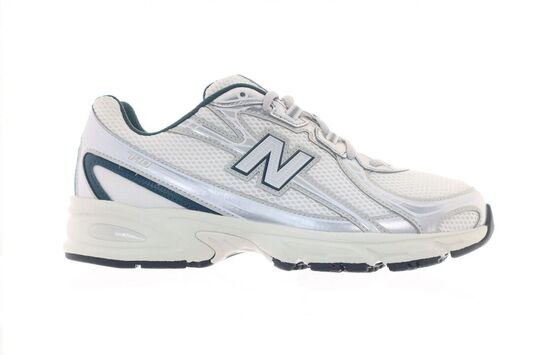 U7402EL NEW BALANCE Str.: 38