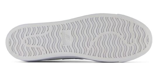 BB100CNV NEW BALANCE Str.: 38,5