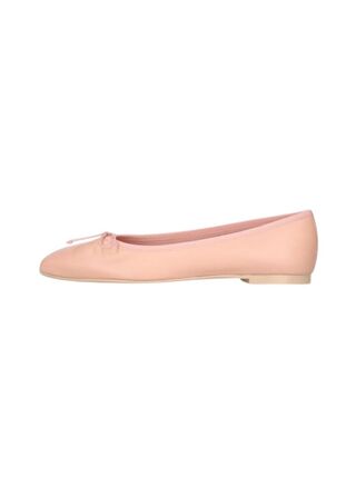 Camille  PRETTY BALLERINAS Str.: 36