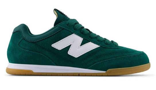 URC42SD NEW BALANCE Str.: 39,5