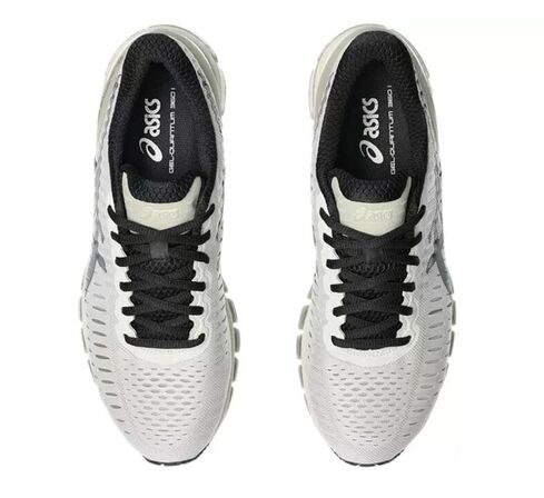 GEL-Quantum 360 I ASICS Str.: 43,5