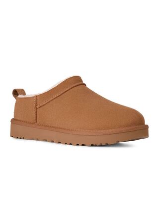 W Classic Micro UGG Str.: 39