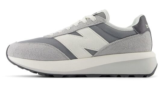 U370AH NEW BALANCE Str.: 38