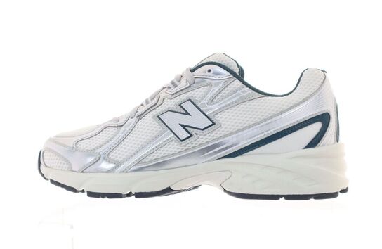 U7402EL NEW BALANCE Str.: 38