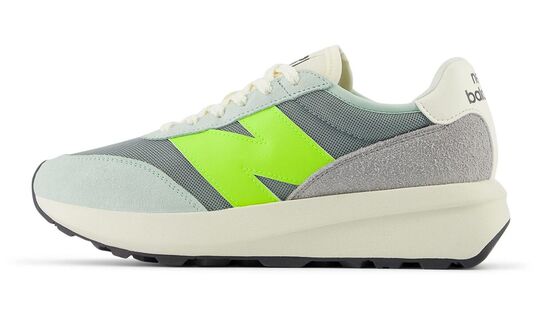 U370DA NEW BALANCE Str.: 38,5