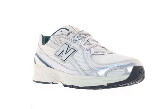 U7402EL NEW BALANCE Str.: 38,5