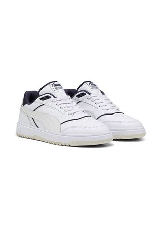 Doublecourt PUMA Str.: 37,5