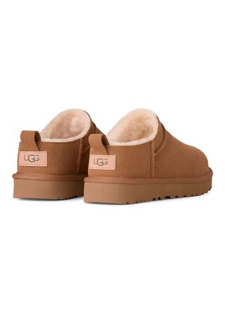 W Classic Micro UGG Str.: 39