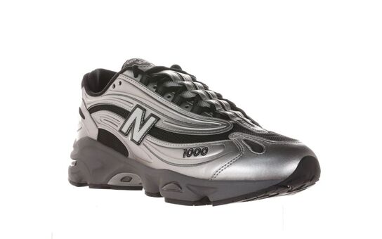 M1000EGR NEW BALANCE Str.: 37