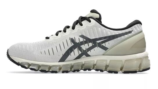 GEL-Quantum 360 I ASICS Str.: 39,5