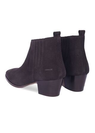 7586-201 ANGULUS Str.: 42