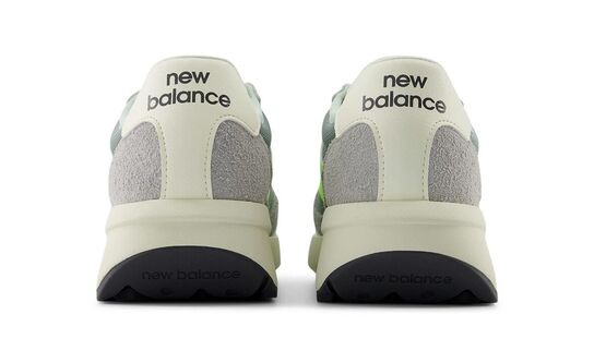 U370DA NEW BALANCE Str.: 38,5