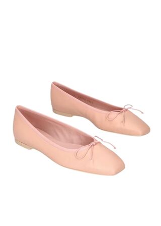 Camille  PRETTY BALLERINAS Str.: 36