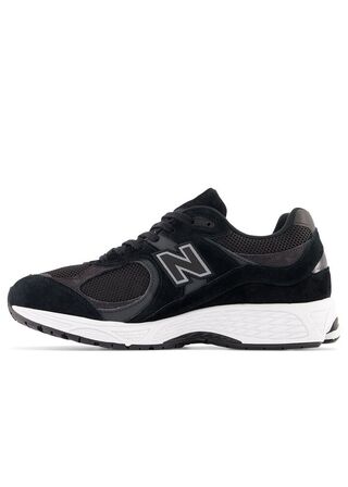 M2002RBK NEW BALANCE Str.: 38