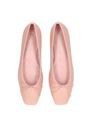 Camille  PRETTY BALLERINAS Str.: 36