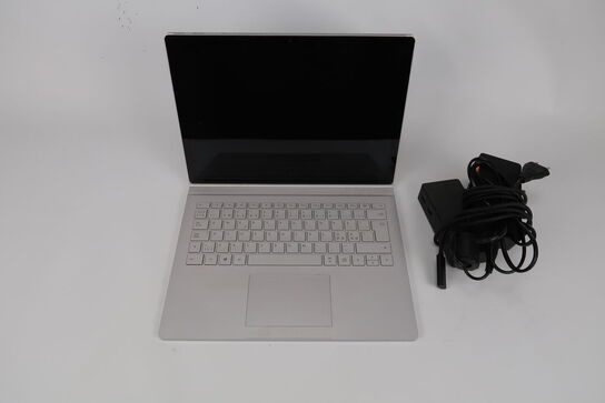 Microsft Surface Intel Core i7-8650U 14"