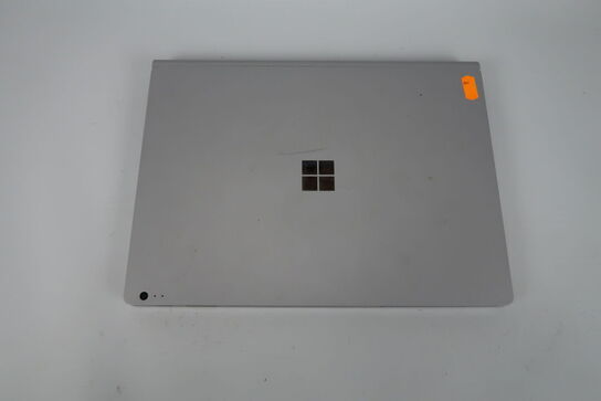 Microsft Surface Intel Core i7-8650U 14"