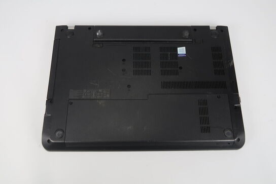 Lenovo Thinkpad E570 Intel Core i5-7200U 15"