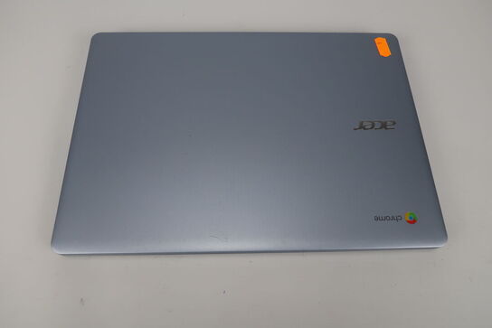 Acer Cromebook CB 314 Model N19Q2 14"