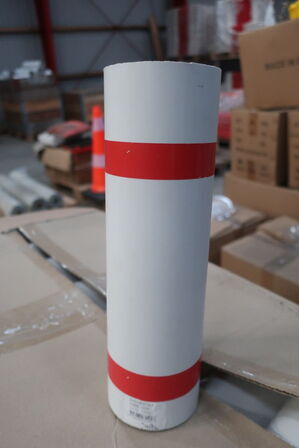 10 stk. langtgodsafmærker