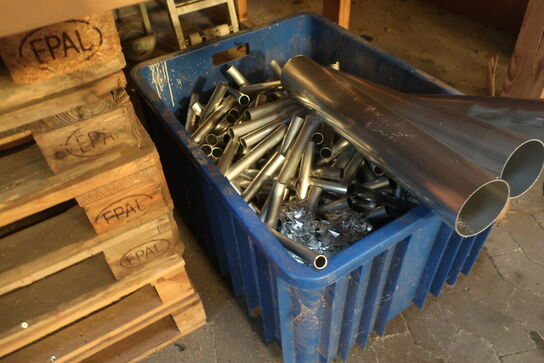 Båndsav FEMI ABS 105