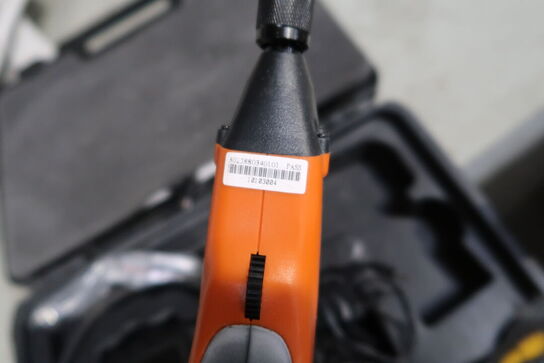 Inspektionskamera EXPLORER PREMIUM