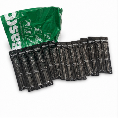 SDS Hammerbor 6x6,50mm - 6x6,0mm - 6x8,0mm - 6x10,0mm