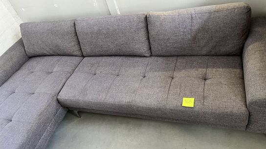 Sofa  SOFA COMPANY