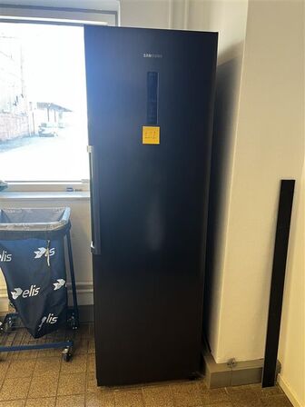 Fridge SAMSUNG