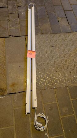 LED light