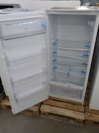 Køleskab inbygnings 208 Ltr. ELEXTROLUX LRB3AE12S