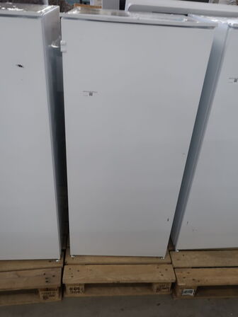 Køleskab inbygnings 208 Ltr. ELEXTROLUX LRB3AE12S