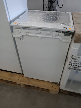 Køleskab inbygnings AEG SKB688E1AF