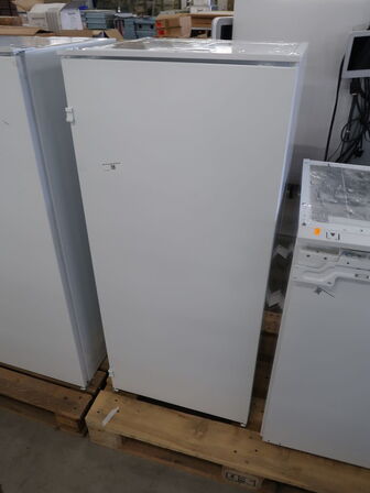 Køleskab inbygnings 208 Ltr. ELEXTROLUX LRB3AE12S