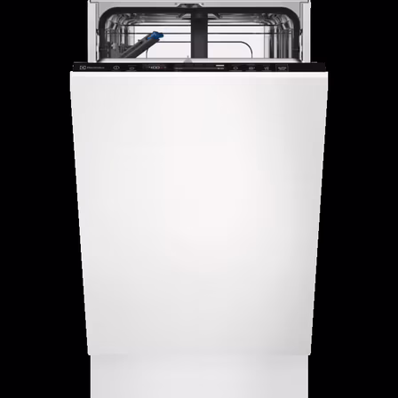 Opvaskemaskine ELECTROLUX 45 cm EEG62310L